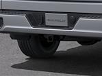 2024 Chevrolet Silverado 1500 Crew Cab 4WD, Pickup for sale #C240315 - photo 14