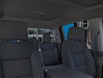2024 Chevrolet Silverado 1500 Crew Cab 4WD, Pickup for sale #C240361 - photo 24