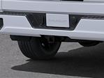 2024 Chevrolet Silverado 1500 Crew Cab 4WD, Pickup for sale #C240370 - photo 14