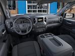 2024 Chevrolet Silverado 1500 Crew Cab 4WD, Pickup for sale #C240370 - photo 15