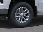 2024 Chevrolet Silverado 1500 Crew Cab 4WD, Pickup for sale #C240383 - photo 9