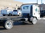 2024 Chevrolet LCF 4500HG Regular Cab RWD, Cab Chassis for sale #C240384 - photo 12