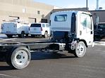 2024 Chevrolet LCF 4500HG Regular Cab RWD, Cab Chassis for sale #C240384 - photo 3