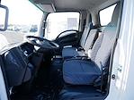 2024 Chevrolet LCF 4500HG Regular Cab RWD, Cab Chassis for sale #C240385 - photo 14