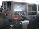 2024 Chevrolet LCF 4500HG Regular Cab RWD, Cab Chassis for sale #C240385 - photo 18