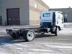 2024 Chevrolet LCF 4500HG Regular Cab RWD, Cab Chassis for sale #C240385 - photo 2