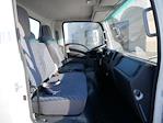 2024 Chevrolet LCF 4500HG Regular Cab RWD, Cab Chassis for sale #C240385 - photo 6