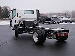 2024 Chevrolet LCF 4500HG Regular Cab RWD, Cab Chassis for sale #C240398 - photo 11