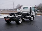 2024 Chevrolet LCF 4500HG Regular Cab RWD, Cab Chassis for sale #C240398 - photo 3