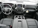 2024 Chevrolet Silverado 2500 Double Cab 4WD, Scott Aluminum Contractor Contractor Truck for sale #C240429 - photo 7