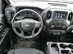 New 2024 Chevrolet Silverado 2500 Work Truck Double Cab 4WD, 8' 6" Scott Aluminum Contractor Contractor Truck for sale #C240429 - photo 8