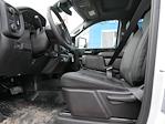 New 2024 Chevrolet Silverado 3500 Work Truck Double Cab 4WD, Scott-Lite Flatbed Truck for sale #C240430 - photo 6