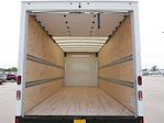 New 2024 Chevrolet LCF 4500HG Regular Cab RWD, Wabash Dry Freight Body Box Truck for sale #C240434 - photo 9