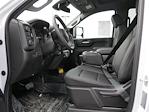 2024 Chevrolet Silverado 3500 Crew Cab 4WD, Monroe Truck Equipment Z-DumpPRO™ Dump Truck for sale #C240435 - photo 5
