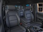 2024 Chevrolet Colorado Crew Cab 4WD, Pickup for sale #C240472 - photo 16
