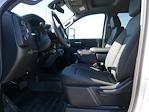 New 2024 Chevrolet Silverado 3500 Work Truck Crew Cab 4WD, Cab Chassis for sale #C240482 - photo 5