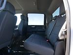 2024 Chevrolet Silverado 3500 Crew Cab 4WD, Cab Chassis for sale #C240482 - photo 6
