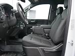2024 Chevrolet Silverado 2500 Crew Cab SRW 4WD, Knapheide KUVcc Service Truck for sale #C240488 - photo 5