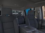 2024 Chevrolet Silverado 3500 Crew Cab 4WD, Pickup for sale #C240493 - photo 24
