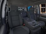 2024 Chevrolet Silverado 2500 Crew Cab 4WD, Pickup for sale #C240499 - photo 16