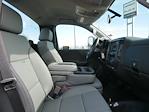 2024 Chevrolet Silverado 5500 Regular Cab DRW 4WD, Cab Chassis for sale #C240500 - photo 6