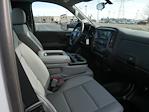 2024 Chevrolet Silverado 6500 Regular Cab DRW 4WD, Cab Chassis for sale #C240501 - photo 6