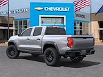 New 2024 Chevrolet Colorado Trail Boss Crew Cab 4WD, Pickup for sale #C240512 - photo 4