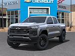 New 2024 Chevrolet Colorado Trail Boss Crew Cab 4WD, Pickup for sale #C240512 - photo 6