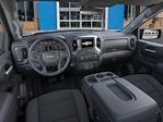 2024 Chevrolet Silverado 1500 Regular Cab 4WD, Pickup for sale #C240526 - photo 15