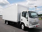 2024 Chevrolet LCF 4500HG Regular Cab RWD, Bay Bridge Sheet and Post Box Truck for sale #C240540 - photo 13