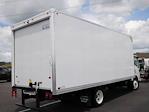 2024 Chevrolet LCF 4500HG Regular Cab RWD, Bay Bridge Sheet and Post Box Truck for sale #C240540 - photo 3