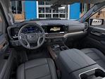 2024 Chevrolet Silverado 1500 Crew Cab 4WD, Pickup for sale #C240554 - photo 15