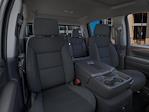 2024 Chevrolet Silverado 2500 Crew Cab 4WD, Pickup for sale #C240566 - photo 16