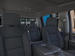 2024 Chevrolet Silverado 2500 Crew Cab 4WD, Pickup for sale #C240566 - photo 24
