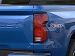 2024 Chevrolet Colorado Crew Cab 4WD, Pickup for sale #C240570 - photo 11