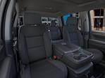 2024 Chevrolet Silverado 1500 Crew Cab 4WD, Pickup for sale #C240575 - photo 16