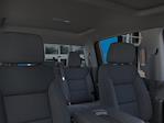 2024 Chevrolet Silverado 1500 Crew Cab 4WD, Pickup for sale #C240575 - photo 24