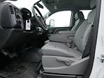 2024 Chevrolet Silverado 5500 Regular Cab DRW 4WD, Cab Chassis for sale #C240591 - photo 5