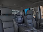 2024 Chevrolet Silverado 2500 Crew Cab SRW 4WD, Pickup for sale #C240594 - photo 24