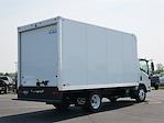 New 2024 Chevrolet LCF 4500HG Regular Cab RWD, Bay Bridge Sheet and Post Box Van for sale #C240595 - photo 14