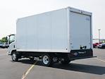 New 2024 Chevrolet LCF 4500HG Regular Cab RWD, Bay Bridge Sheet and Post Box Van for sale #C240595 - photo 4