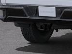 2024 Chevrolet Silverado 2500 Crew Cab 4WD, Pickup for sale #C240601 - photo 14