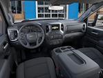 2024 Chevrolet Silverado 2500 Crew Cab 4WD, Pickup for sale #C240601 - photo 15