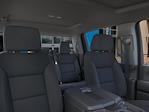 2024 Chevrolet Silverado 2500 Crew Cab 4WD, Pickup for sale #C240601 - photo 24