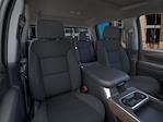 2024 Chevrolet Silverado 2500 Crew Cab 4WD, Pickup for sale #C240606 - photo 16