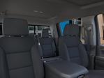 2024 Chevrolet Silverado 2500 Crew Cab 4WD, Pickup for sale #C240606 - photo 24