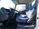 2024 Chevrolet LCF 4500HG Regular Cab RWD, Bay Bridge Sheet and Post Box Van for sale #C240620 - photo 14