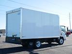 2024 Chevrolet LCF 4500HG Regular Cab RWD, Bay Bridge Sheet and Post Box Van for sale #C240620 - photo 3