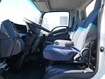 2024 Chevrolet LCF 4500HG Regular Cab RWD, Bay Bridge Sheet and Post Box Van for sale #C240620 - photo 5