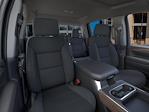 2024 Chevrolet Silverado 2500 Crew Cab 4WD, Pickup for sale #C240640 - photo 16